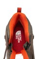 The North Face Ghete impermeabile, pentru trekking Storm Strike Femei