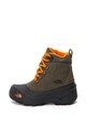 The North Face Ghete impermeabile, pentru trekking Young Chilkat Baieti