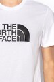 The North Face Tricou cu logo Easy Barbati