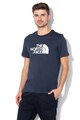 The North Face Tricou cu imprimeu logo Easy Barbati