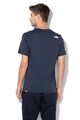 The North Face Tricou cu imprimeu logo Easy Barbati