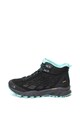 The North Face Endurus GTX® túrabakancs Gore-Tex® technológiával női