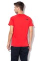 The North Face Tricou cu imprimeu logo Red Box Barbati