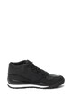 The North Face Pantofi sport mid-high Edgewood Barbati