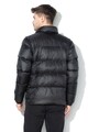 The North Face Зимно подплатено яке Nuptse Climatch Мъже