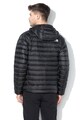 The North Face Олекотено яке Trevail за трекинг Мъже