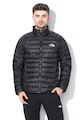 The North Face Подплатено яке Trevail за трекинг Мъже