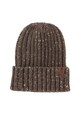 The North Face Унисекс шапка със ситни релефни точици Мъже