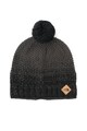 The North Face Caciula unisex din tricot cu ciucure Antlers Barbati