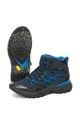 The North Face Ghete pentru trekking Hedgehod Fastpack Mid GTX Barbati