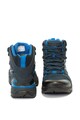 The North Face Ghete pentru trekking Hedgehod Fastpack Mid GTX Barbati