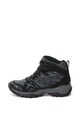 The North Face Ghete de trekking cu Gore-Tex ®Hedgehog Barbati