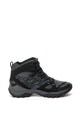 The North Face Ghete de trekking cu Gore-Tex ®Hedgehog Barbati