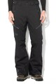 The North Face Pantaloni pentru ski Chakal Barbati