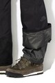 The North Face Панталон Presena с регулируема талия, за ски Мъже