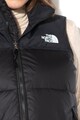 The North Face 1996 Retro Nuptse pihével bélelt cipzáros mellény női