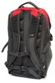 The North Face Unisex Borealis bélelt hátizsák logós részlettel - 28 l férfi