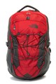 The North Face Unisex Borealis bélelt hátizsák logós részlettel - 28 l férfi