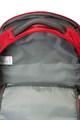 The North Face Rucsac unisex cu dublura cu detaliu logo Borealis - 28 L Barbati