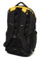 The North Face Borealis párnázott hátizsák logós részlettel - 28 l férfi