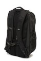 The North Face Jester hátizsák - 29l férfi