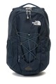 The North Face Унсекс раница Jester с бродирано лого - 29 л Мъже