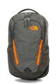 The North Face Rucsac unisex Vault Femei