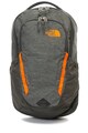 The North Face Rucsac unisex Vault Femei