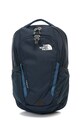 The North Face Rucsac unisex Vault - 26.5 L Femei