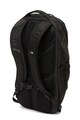 The North Face Rucsac unisex cu logo Vault -26.5L Barbati