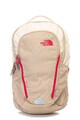 The North Face Rucsac cu dublura si detaliu logo Vault  - 26.5 L Femei