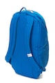 The North Face Rodey hátizsák logóval - 27l férfi