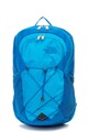 The North Face Rodey hátizsák logóval - 27l női