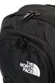 The North Face Rucsac unisex cu buzunare laterale din plasa Rodey - 27L Femei