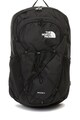 The North Face Унисекс раница Rodey с мрежести джобове - 27 л Жени