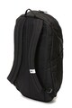 The North Face Rucsac unisex cu buzunare laterale din plasa Rodey - 27L Barbati