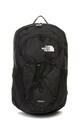 The North Face Rucsac unisex cu buzunare laterale din plasa Rodey - 27L Barbati