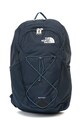 The North Face Унисекс раница Rodey - 27 л Мъже