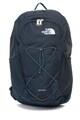 The North Face Rucsac unisex Rodey - 27 L Femei
