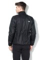 The North Face Jacheta impermeabila 2 in 1, cu gluga Kabru Barbati