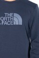 The North Face Суитшърт Vista Tek с лого Мъже