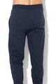 The North Face Pantaloni sport cu buzunare Standard Barbati