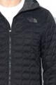 The North Face Thermoball könnyű súlyú kapucnis dzseki férfi