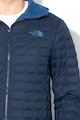 The North Face Jacheta usoara cu logo Urban Barbati