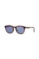 GUESS Ochelari de soare wayfarer Barbati