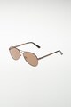 GUESS Слънчеви очила Aviator Мъже