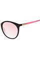 GUESS Ochelari de soare wayfarer Femei