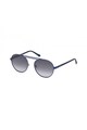 GUESS Ochelari de soare aviator in degrade Barbati