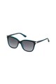 Guess Ochelari de soare wayfarer Femei