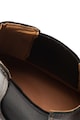 Clarks Боти Clarkdale Gobi Chelsea Мъже